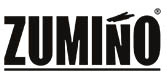 Logotipo de Zumiño